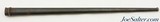 French Model 1874 Gras Bayonet by St. Etienne Mfg. 1878 - 9 of 9