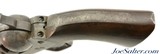Early US Navy Inspected Colt Model 1851 Navy Revolver All-Matching USN - 13 of 15