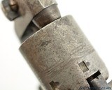 Early US Navy Inspected Colt Model 1851 Navy Revolver All-Matching USN - 15 of 15