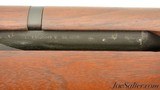 Excellent Type 1 M1 Garand National Match Rifle by Springfield Armory 1957 - 7 of 15