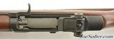 Excellent Type 1 M1 Garand National Match Rifle by Springfield Armory 1957 - 14 of 15