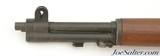Excellent Type 1 M1 Garand National Match Rifle by Springfield Armory 1957 - 12 of 15