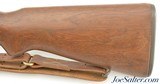 Excellent Type 1 M1 Garand National Match Rifle by Springfield Armory 1957 - 8 of 15