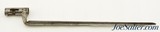 US Marked Model 1816 Socket Bayonet - 2 of 8