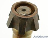 RPG 7 Rocket Motor Section W/End Cap Inert - 3 of 5