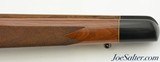 Remington Model 700 BDL Factory Long Action Stock Left Hand - 5 of 15