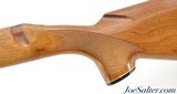 Remington Model 700 BDL Factory Long Action Stock Left Hand - 7 of 15