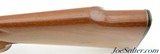 Remington Model 700 BDL Factory Long Action Stock Left Hand - 10 of 15