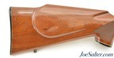 Remington Model 700 BDL Factory Long Action Stock Left Hand - 2 of 15
