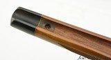 Remington Model 700 BDL Factory Long Action Stock Left Hand - 12 of 15