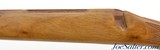 Remington Model 700 BDL Factory Long Action Stock Left Hand - 8 of 15