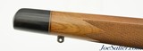 Remington Model 700 BDL Factory Long Action Stock Left Hand - 9 of 15