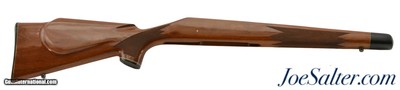 Remington Model 700 BDL Factory Long Action Stock Left Hand