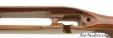 Remington Model 700 BDL Factory Long Action Stock Left Hand - 11 of 15