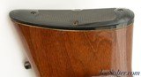 Remington Model 700 BDL Factory Long Action Stock Left Hand - 3 of 15