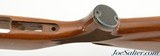 Remington Model 700 BDL Factory Long Action Stock Left Hand - 14 of 15
