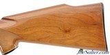 Remington Model 700 BDL Factory Long Action Stock Left Hand - 6 of 15