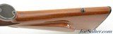 Remington Model 700 BDL Factory Long Action Stock Left Hand - 13 of 15