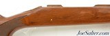 Remington Model 700 BDL Factory Long Action Stock Left Hand - 4 of 15