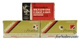 22-250 Remington Ammunition 47 rdns - 1 of 3