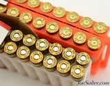 22-250 Remington Ammunition 47 rdns - 3 of 3