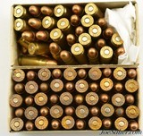 Vintage Remington 30 Mauser 7.63mm Ammo 83rnds - 3 of 3