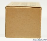 CIL .22LR Military Ammo 1950s-60s - 3 of 5