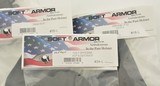 Soft Armor ITP Holsters Lot of 11 NOS - 2 of 3
