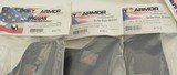 Soft Armor ITP Holsters Lot of 11 NOS - 3 of 3
