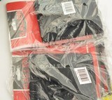 Lot of Assorted Ammo Holders, Pouches, Loaders 16+ items Cowboy Action etc - 2 of 8