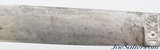Lot of 2 Sheffield Fixed Blade Knives - 13 of 13