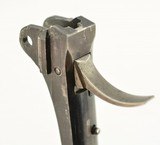 Winchester Model 1894 Lower Tang and Trigger - 5 of 6