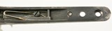 Winchester Model 1894 Lower Tang and Trigger - 3 of 6