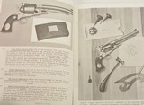 Ruger Collectors' Journal Vol 1 -
Vol 7 1977 to 1983 - 5 of 8