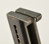 Swedish Lahti Magazines Model 40 lot of 2 - 3 of 5