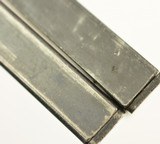 Swedish Lahti Magazines Model 40 lot of 2 - 2 of 5