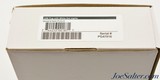 Excellent Pug 22 Magnum Revolver North American Arms LNIB - 11 of 11