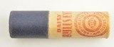 Vintage BB Collection Remington, Daisy and Tatham Air Rifle - 8 of 8