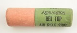 Vintage BB Collection Remington, Daisy and Tatham Air Rifle - 6 of 8