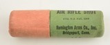 Vintage BB Collection Remington, Daisy and Tatham Air Rifle - 5 of 8