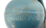 US M69 Practice Hand Grenade Inert - 5 of 5