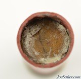 Eley Kynoch 4 Gauge Loaded Shotgun Shell 4 Bore - 3 of 3