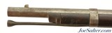 Scarce US Model 1861 Civil War Contract Musket by Welch, Brown & Co. - 14 of 15