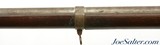 Scarce US Model 1861 Civil War Contract Musket by Welch, Brown & Co. - 13 of 15