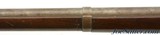 Scarce US Model 1861 Civil War Contract Musket by Welch, Brown & Co. - 12 of 15