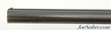 Lefever Nitro Special 12 Gauge 30" Barrels Ithaca 1926 C&R - 11 of 15