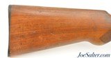 Lefever Nitro Special 12 Gauge 30" Barrels Ithaca 1926 C&R - 3 of 15