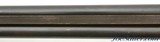 Lefever Nitro Special 12 Gauge 30" Barrels Ithaca 1926 C&R - 15 of 15