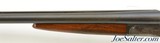 Lefever Nitro Special 12 Gauge 30" Barrels Ithaca 1926 C&R - 10 of 15