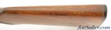 Lefever Nitro Special 12 Gauge 30" Barrels Ithaca 1926 C&R - 12 of 15